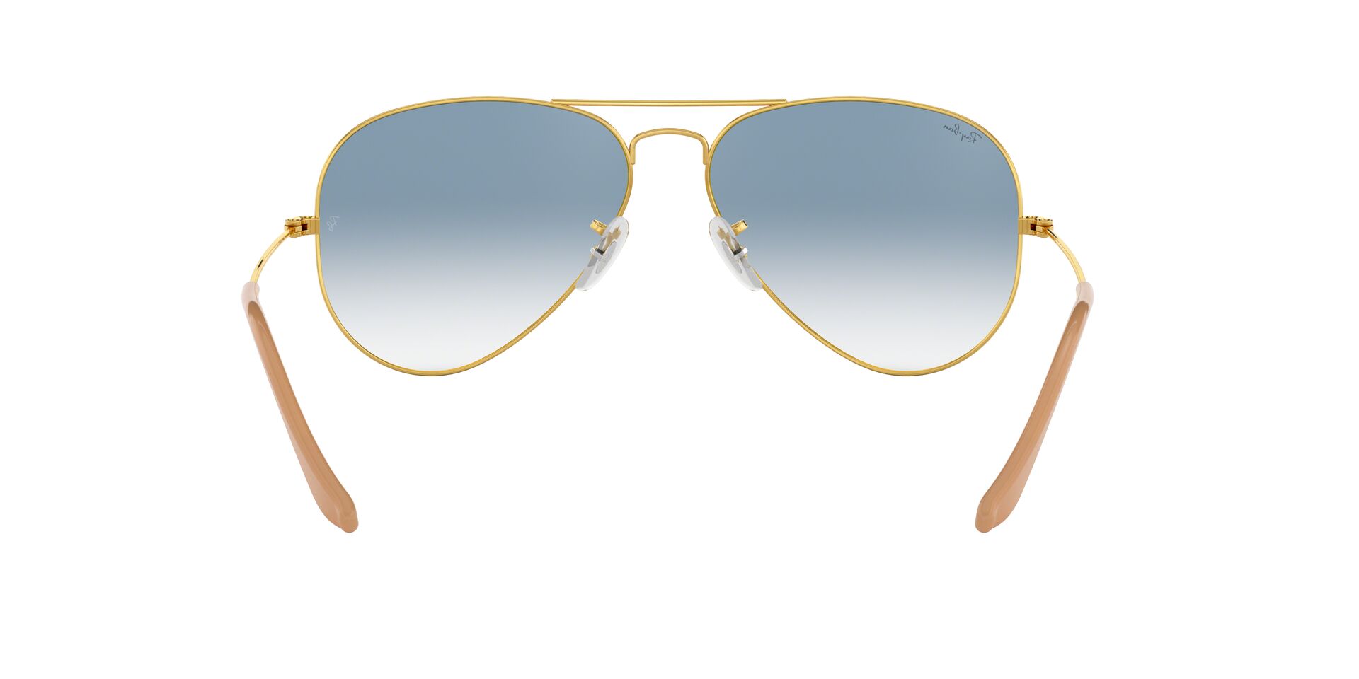 RAY-BAN 3025 001/3F - Image 6