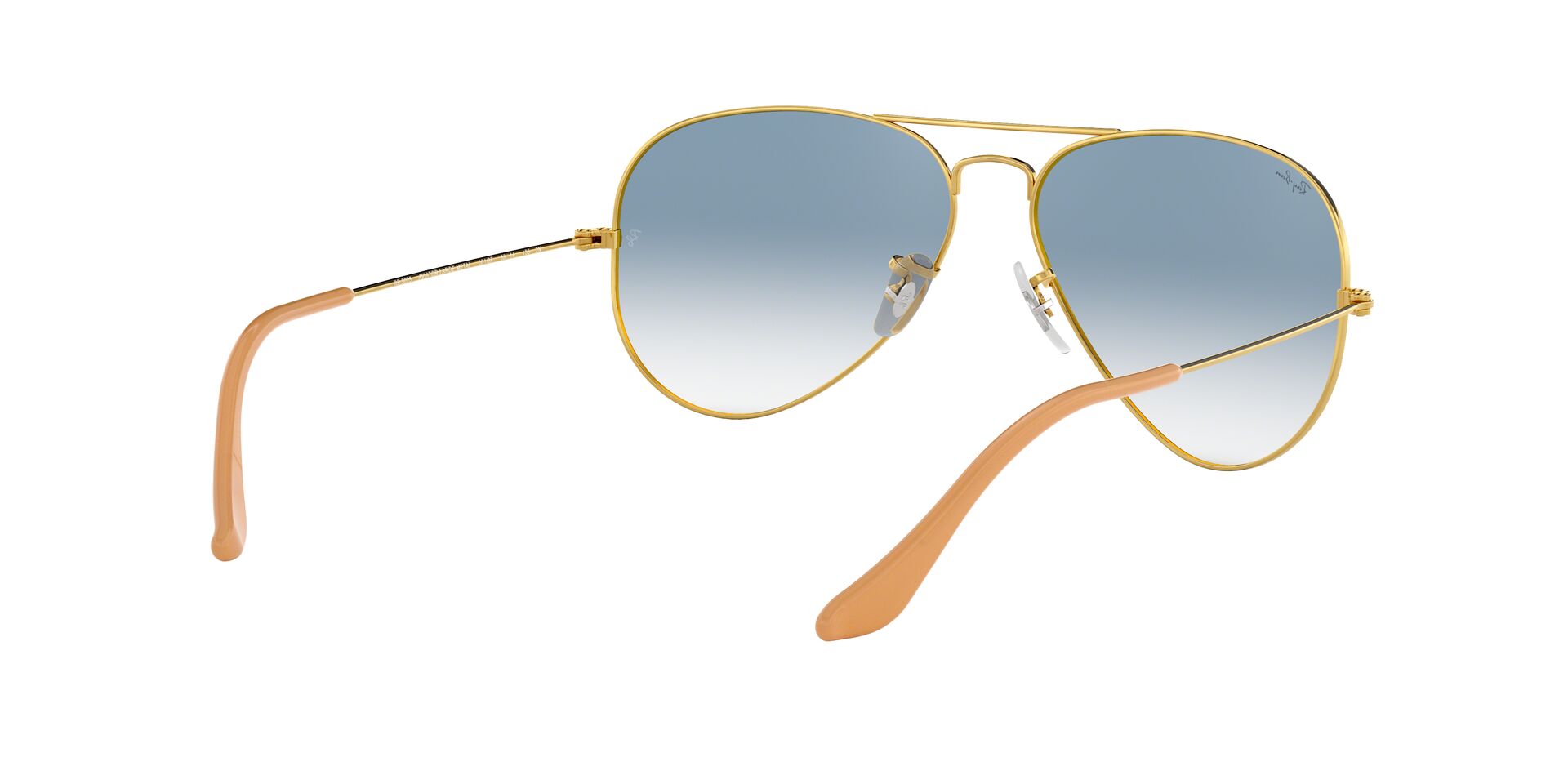 RAY-BAN 3025 001/3F - Image 5