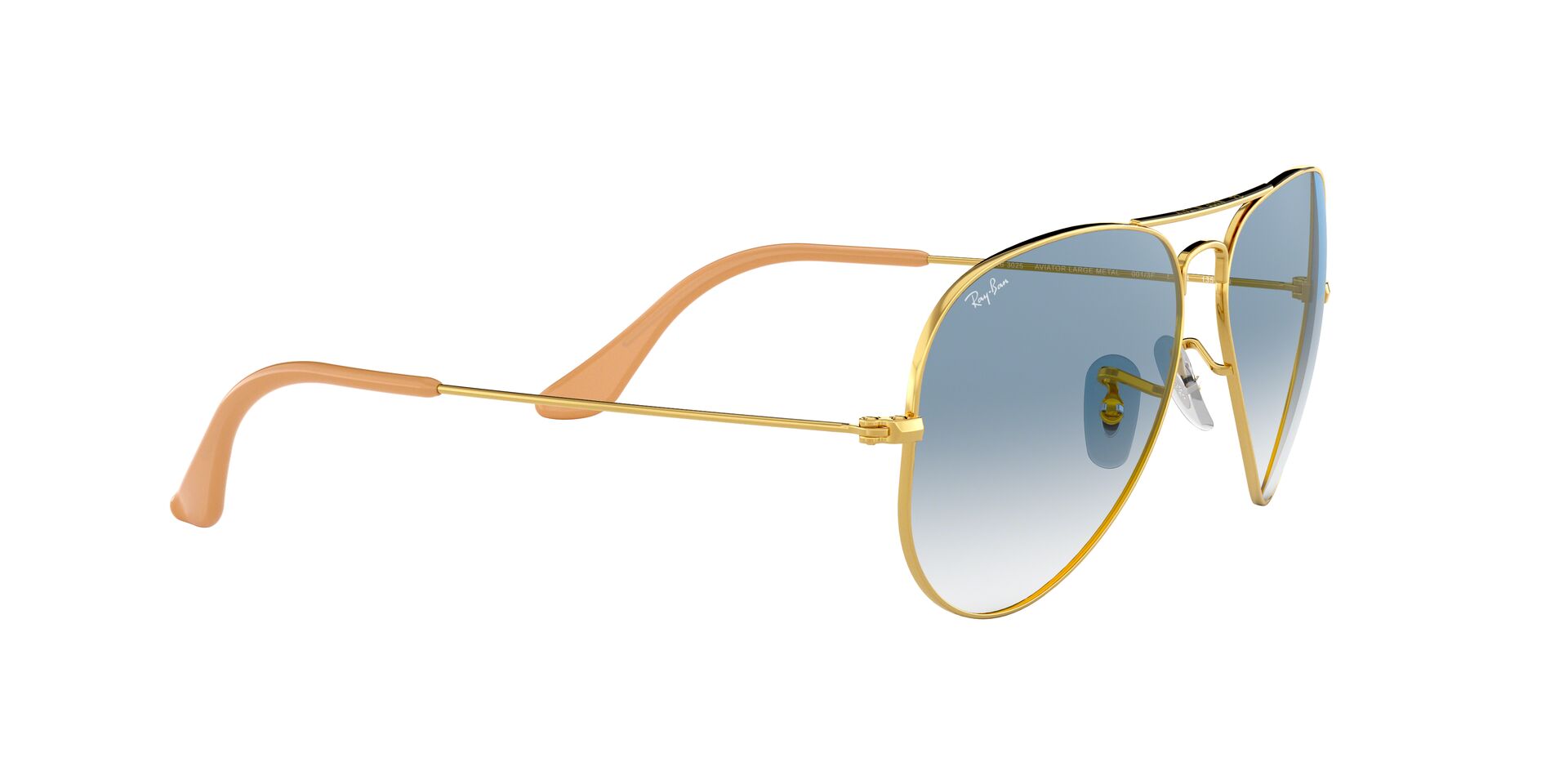 RAY-BAN 3025 001/3F - Image 2