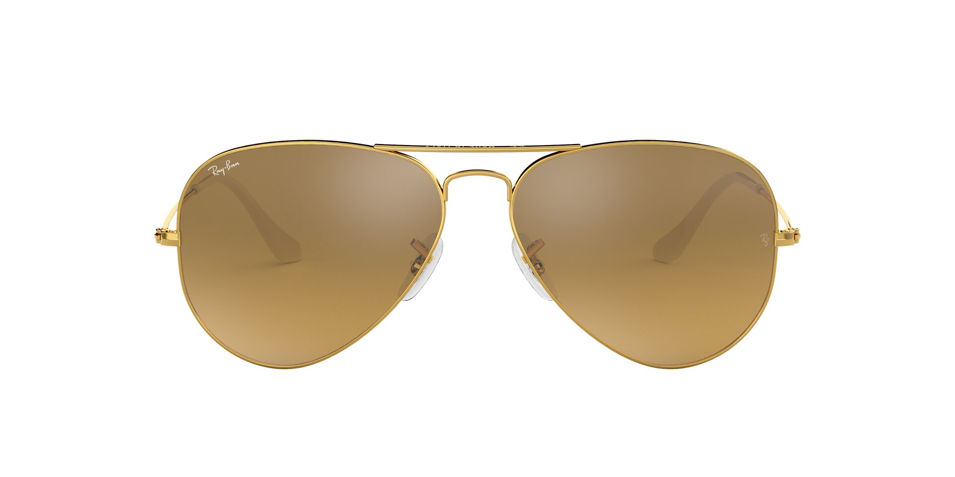 RAY-BAN 3025 001/3K - Image 12