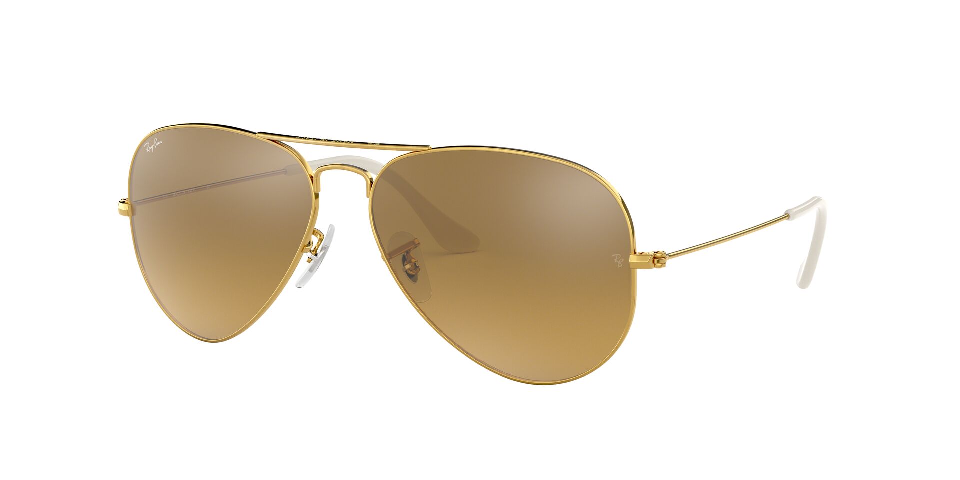 RAY-BAN 3025 001/3K - Image 11