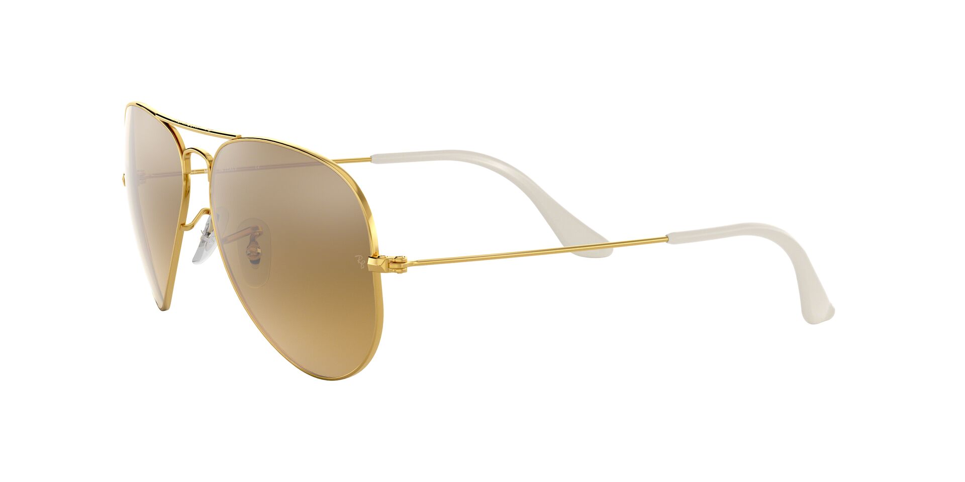 RAY-BAN 3025 001/3K - Image 10