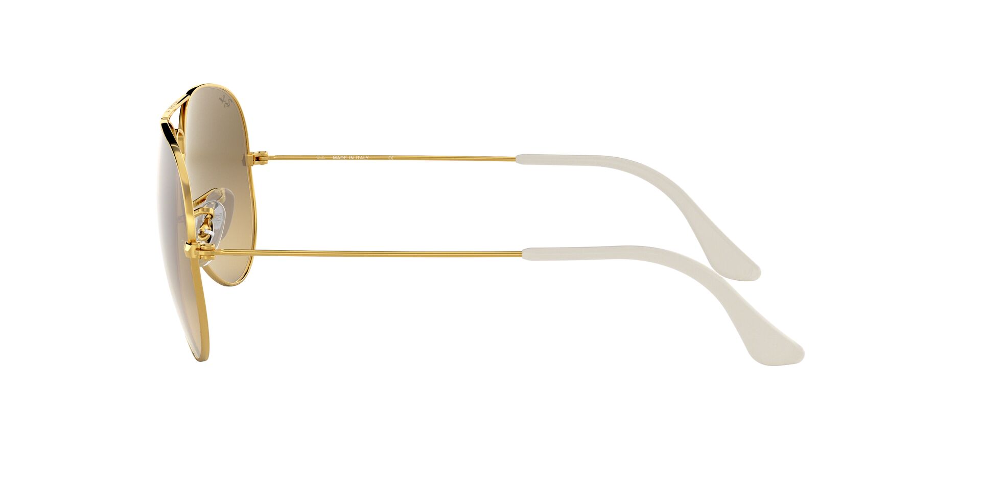RAY-BAN 3025 001/3K - Image 9