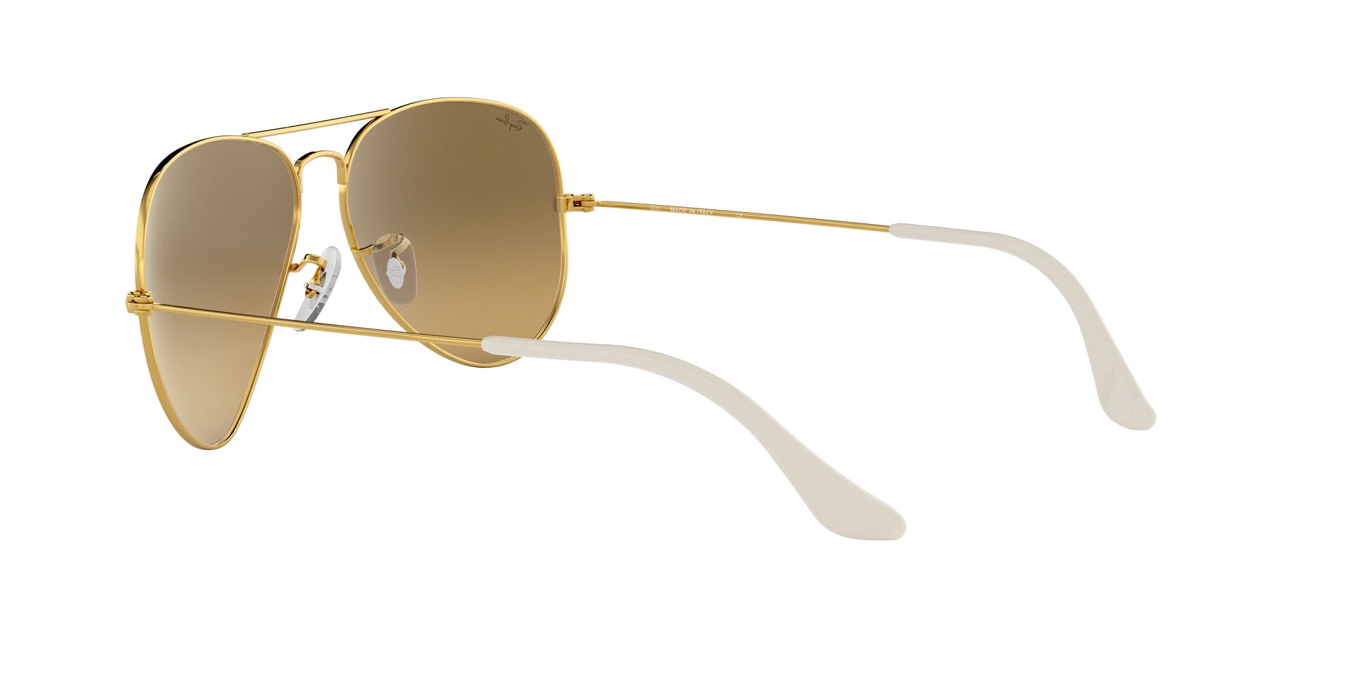 RAY-BAN 3025 001/3K - Image 8