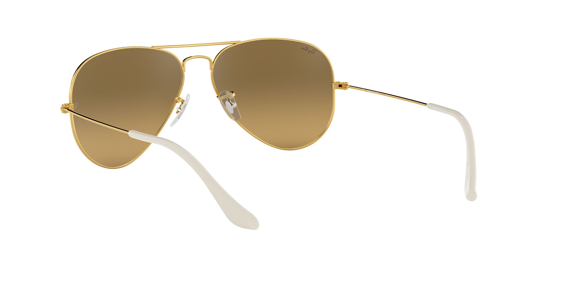 RAY-BAN 3025 001/3K - Image 7
