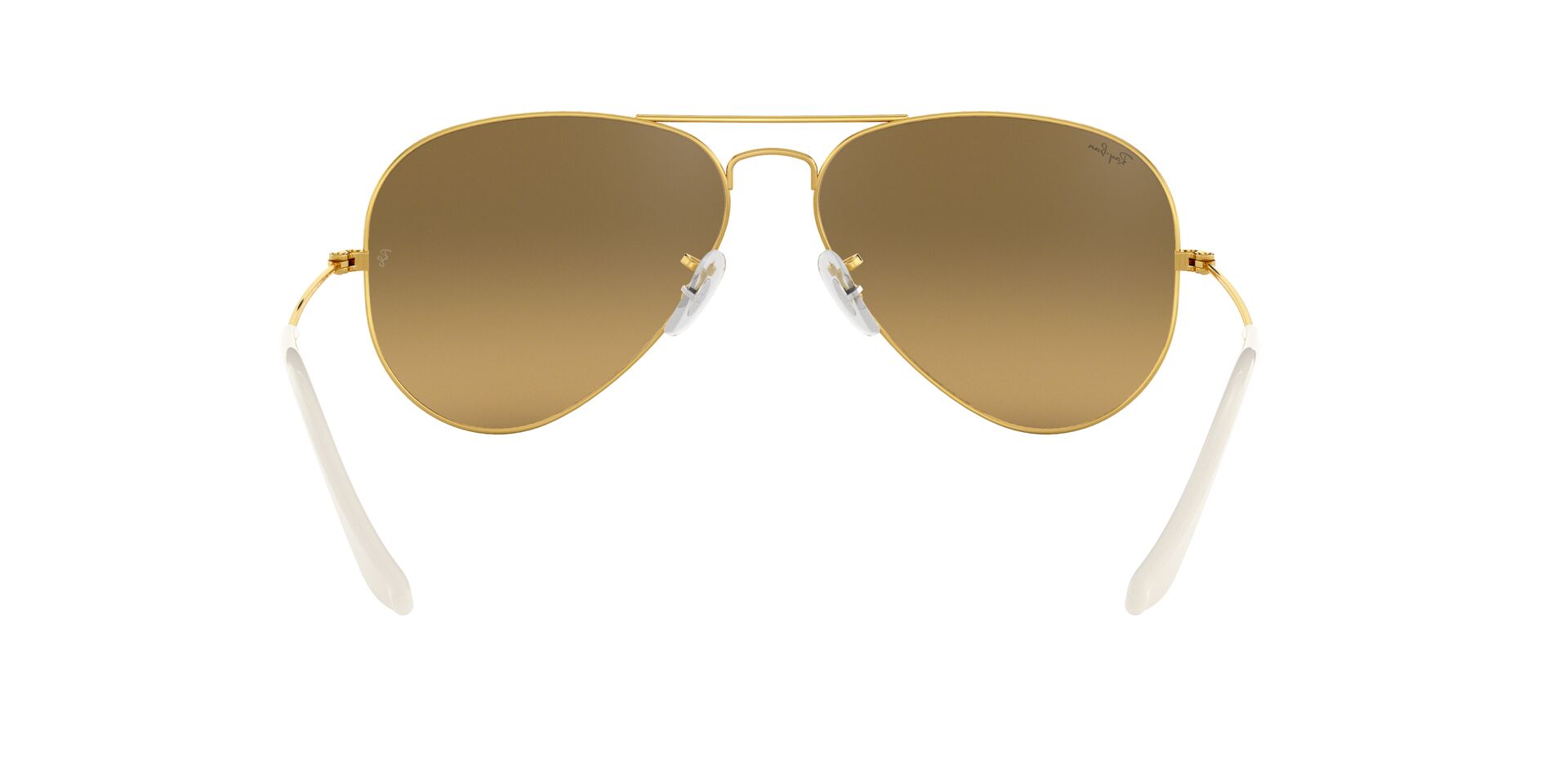 RAY-BAN 3025 001/3K - Image 6