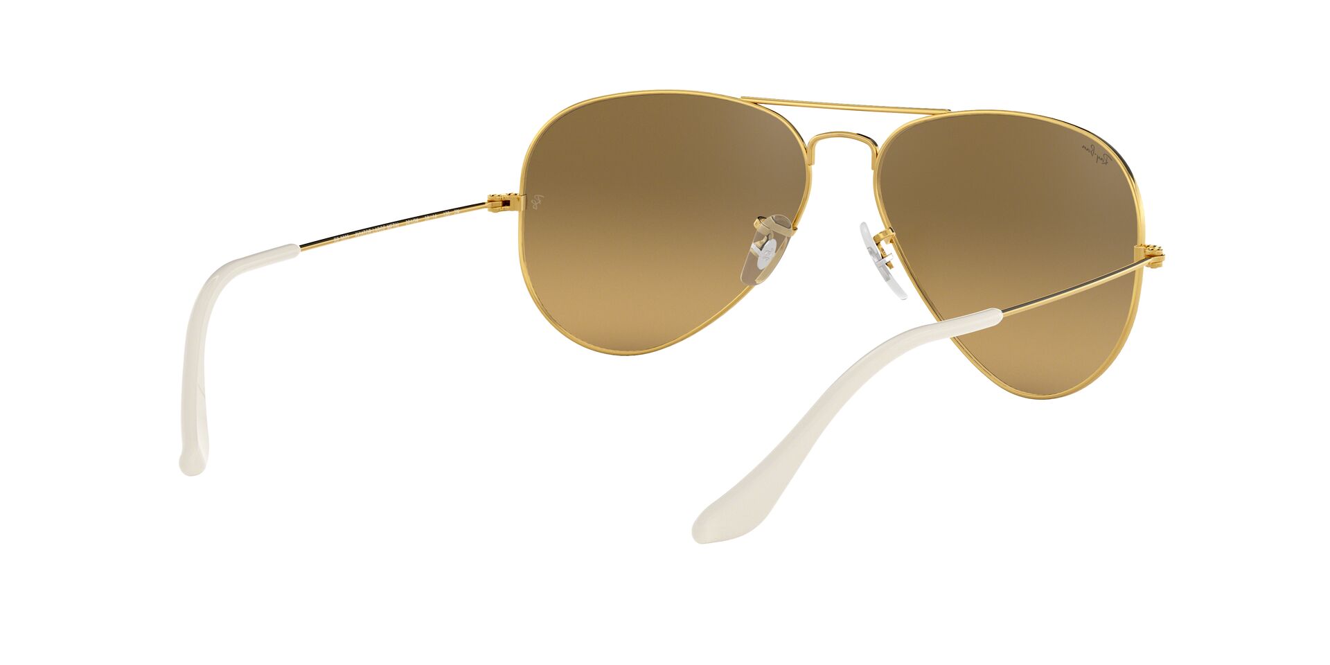 RAY-BAN 3025 001/3K - Image 5