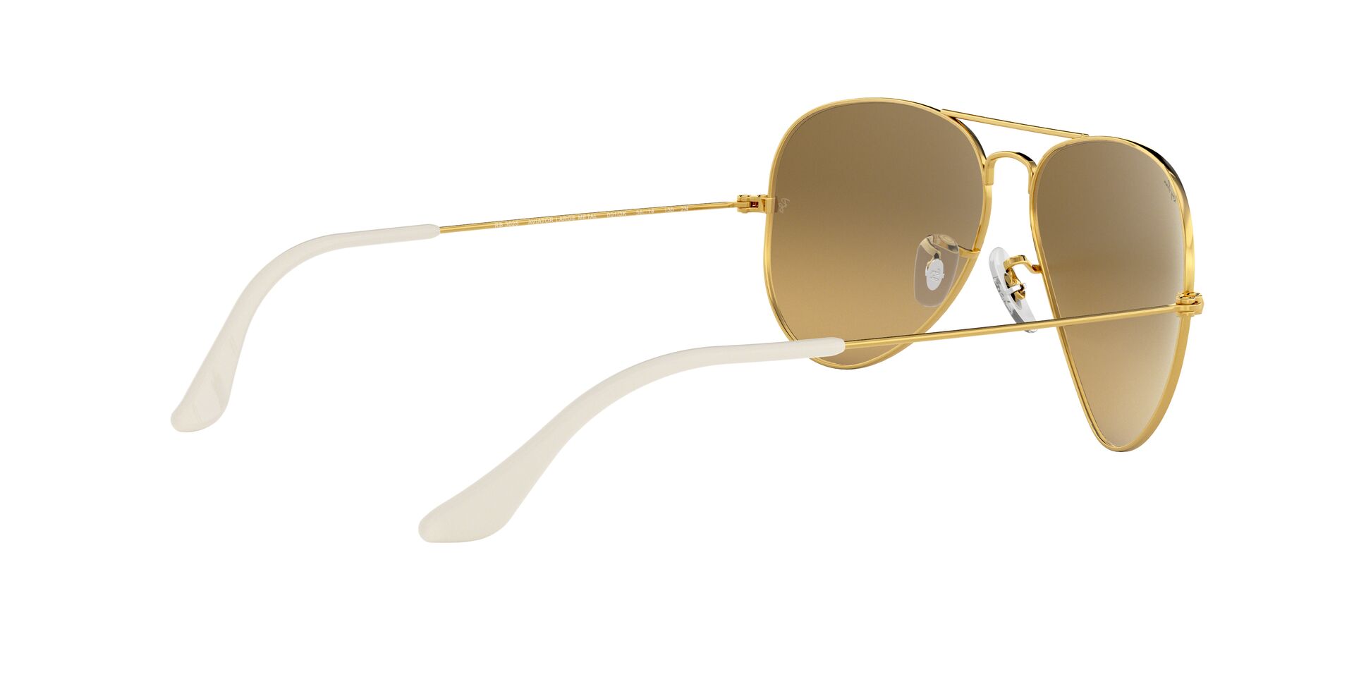RAY-BAN 3025 001/3K - Image 4