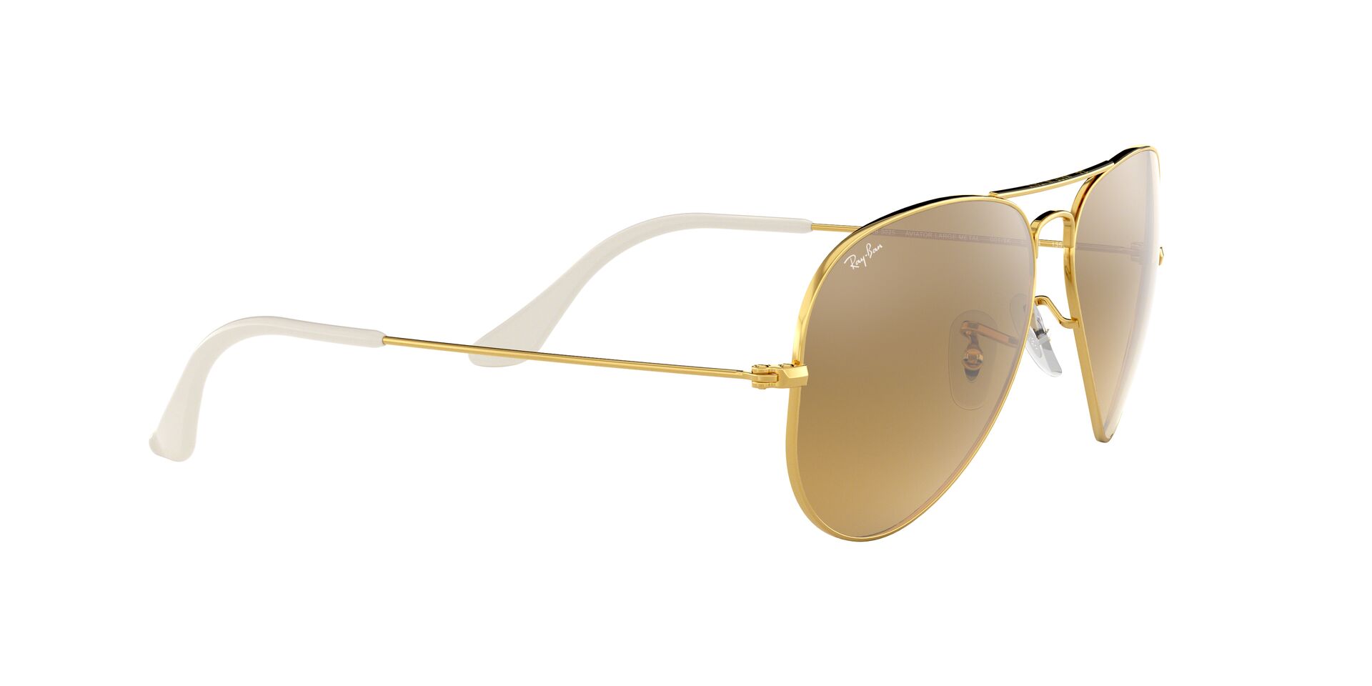 RAY-BAN 3025 001/3K - Image 2