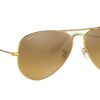 RAY-BAN 3025 001/3K