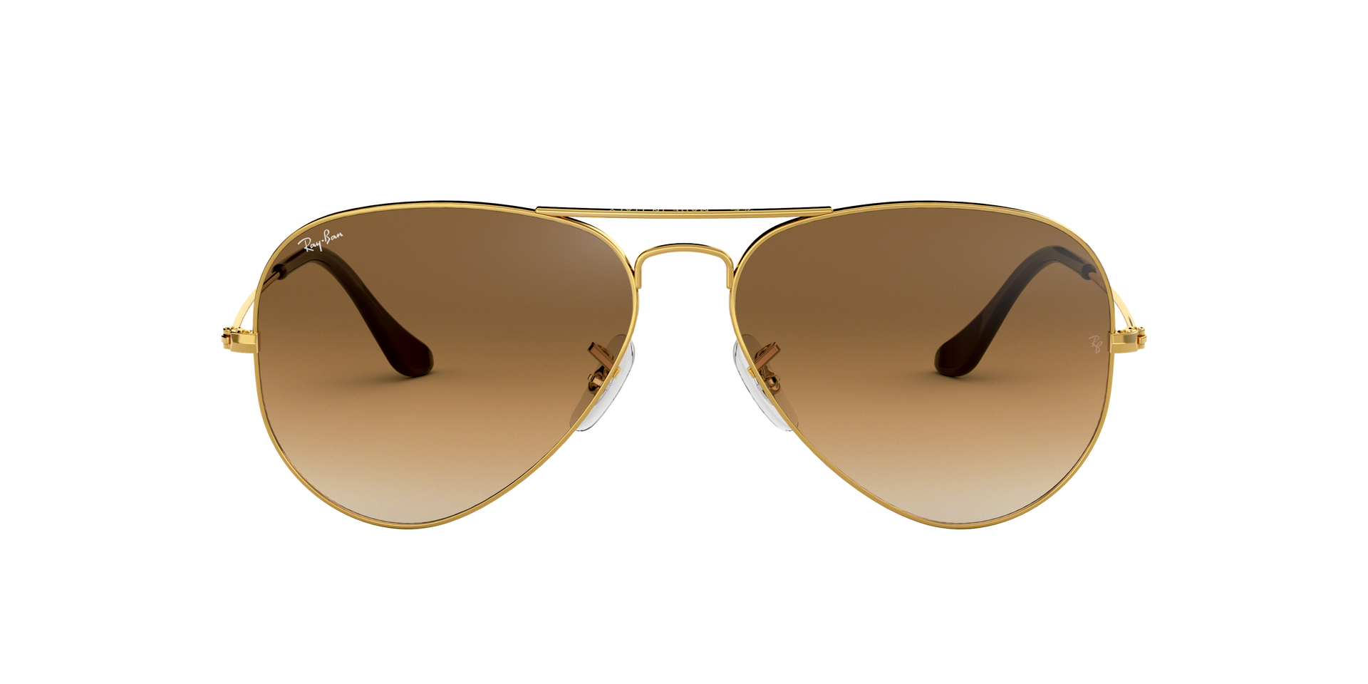 RAY-BAN 3025 001/51 - Image 12