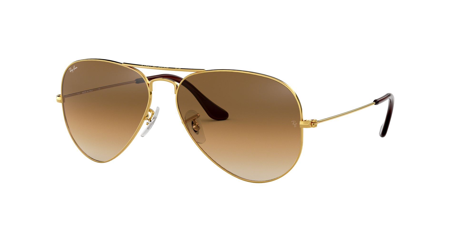 RAY-BAN 3025 001/51 - Image 11