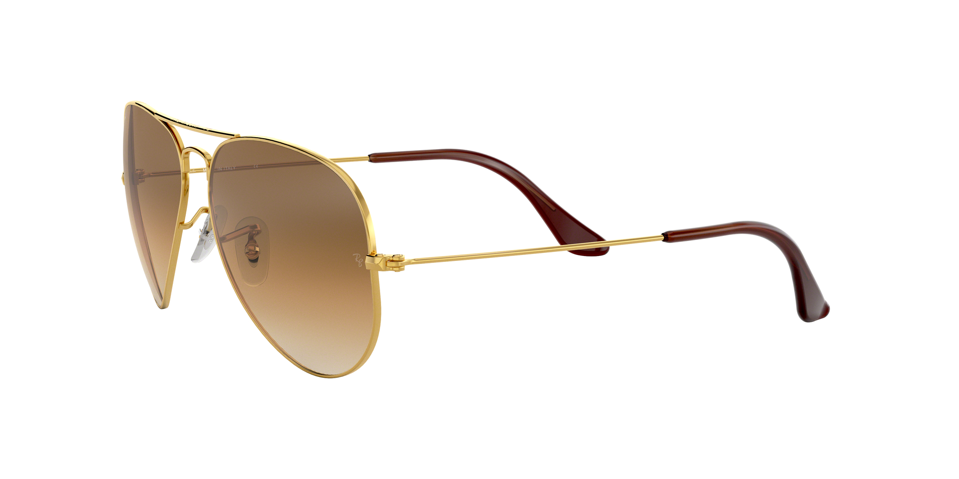 RAY-BAN 3025 001/51 - Image 10