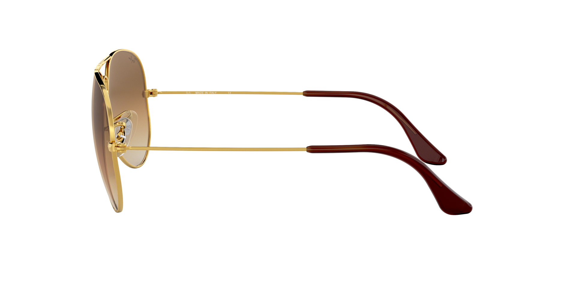 RAY-BAN 3025 001/51 - Image 9