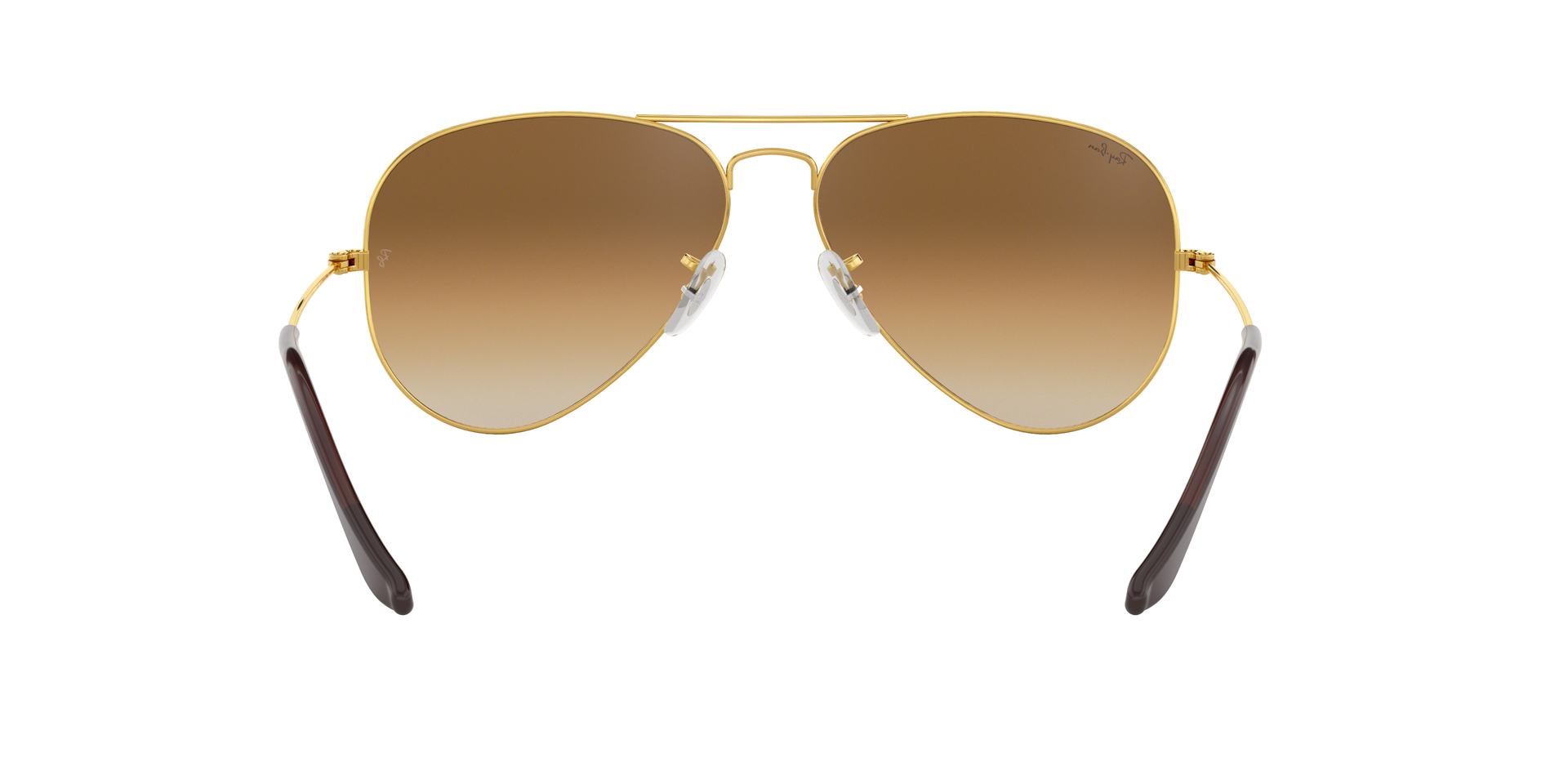 RAY-BAN 3025 001/51 - Image 6