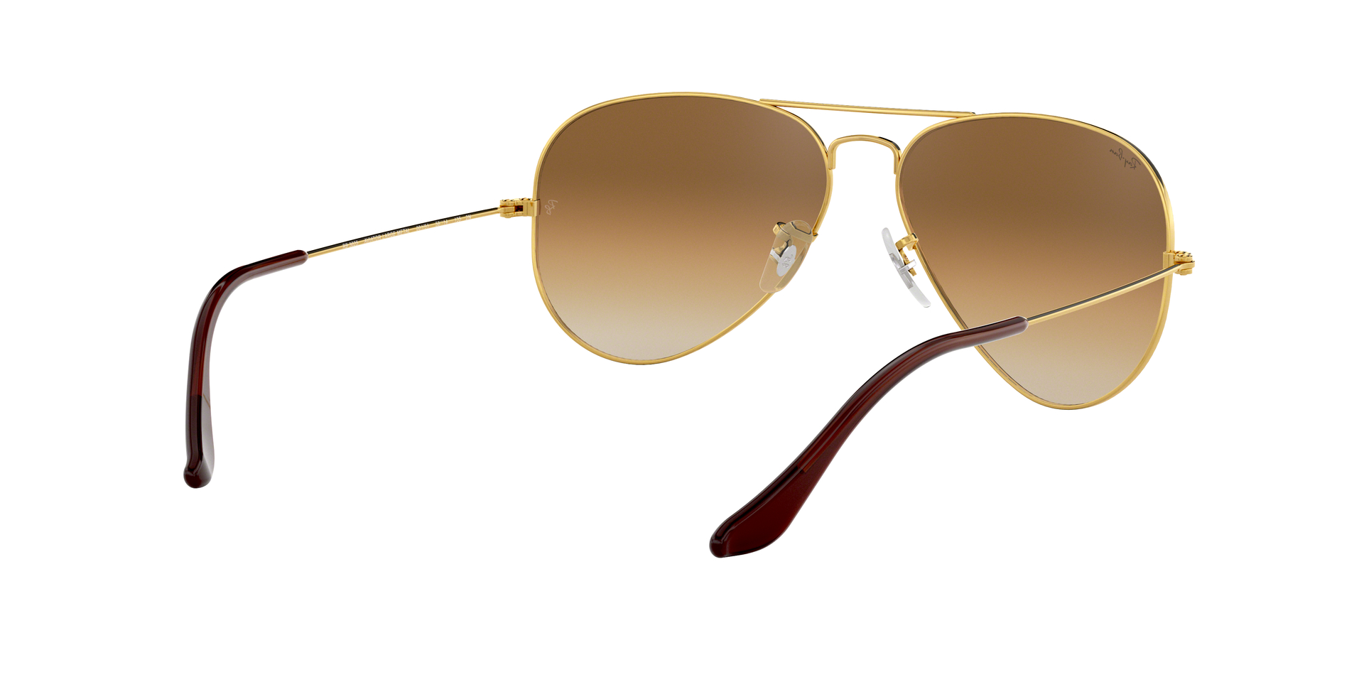 RAY-BAN 3025 001/51 - Image 5