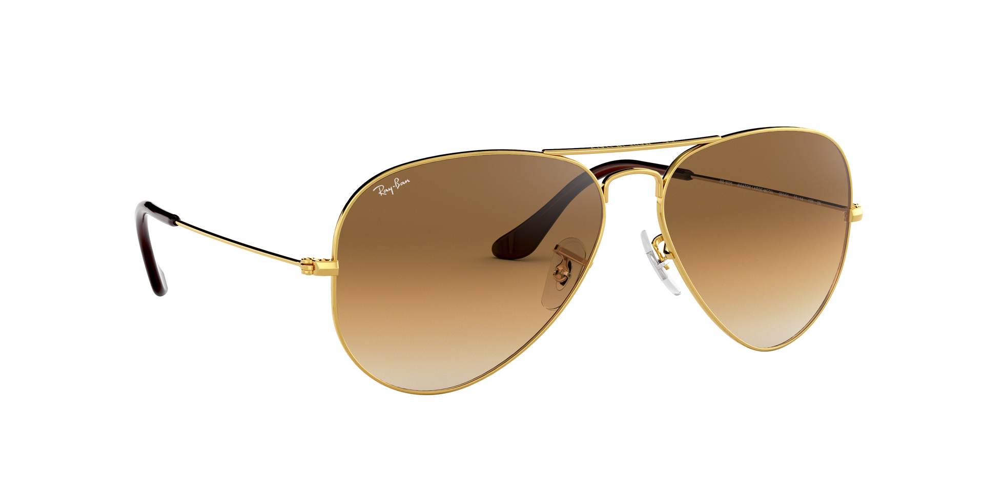 RAY-BAN 3025 001/51