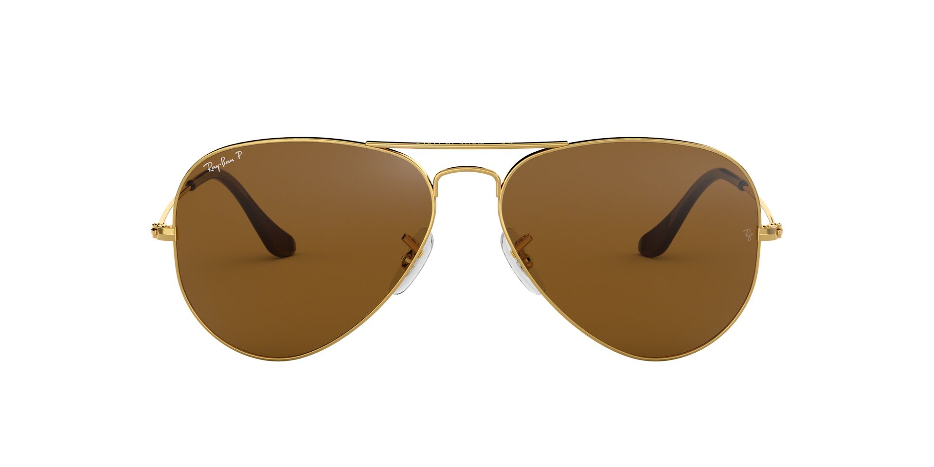RAY-BAN 3025 001/57 - Image 12