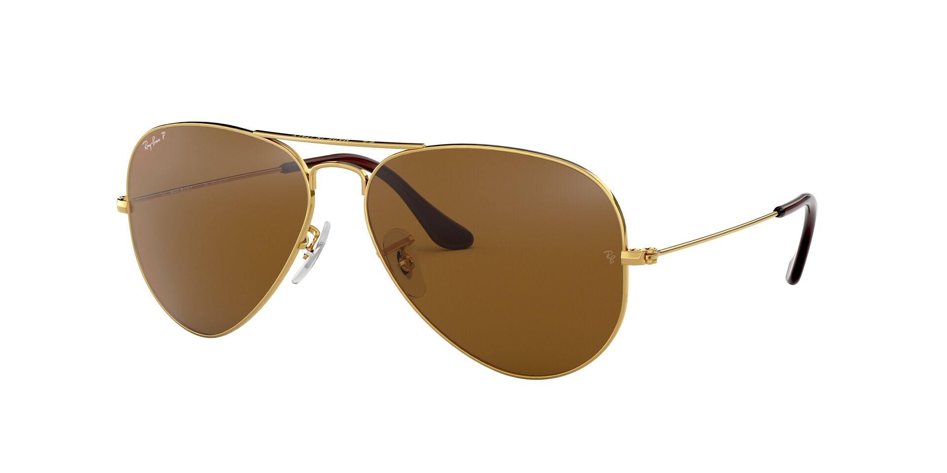 RAY-BAN 3025 001/57 - Image 11