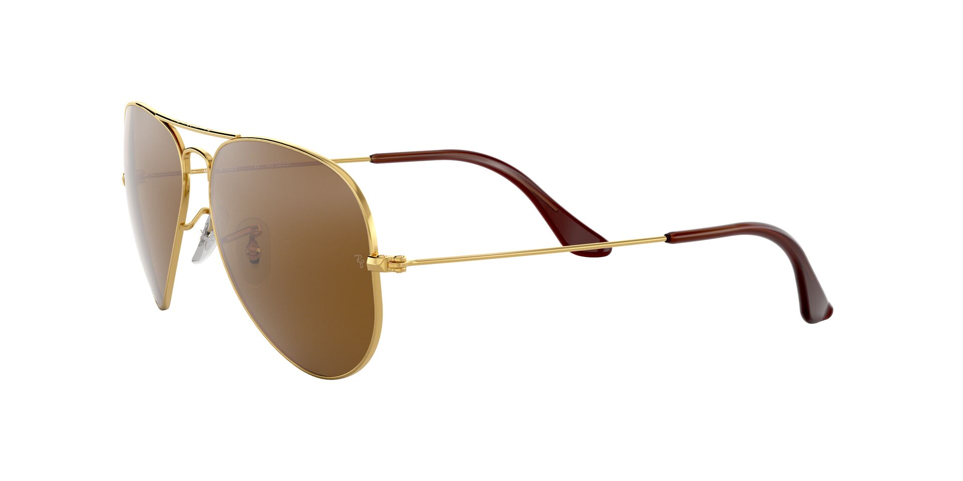 RAY-BAN 3025 001/57 - Image 10