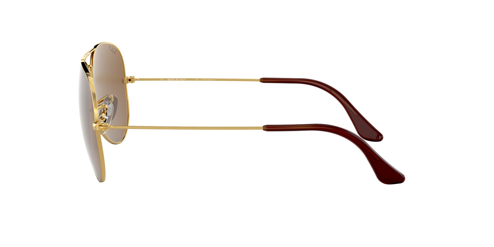 RAY-BAN 3025 001/57 - Image 9