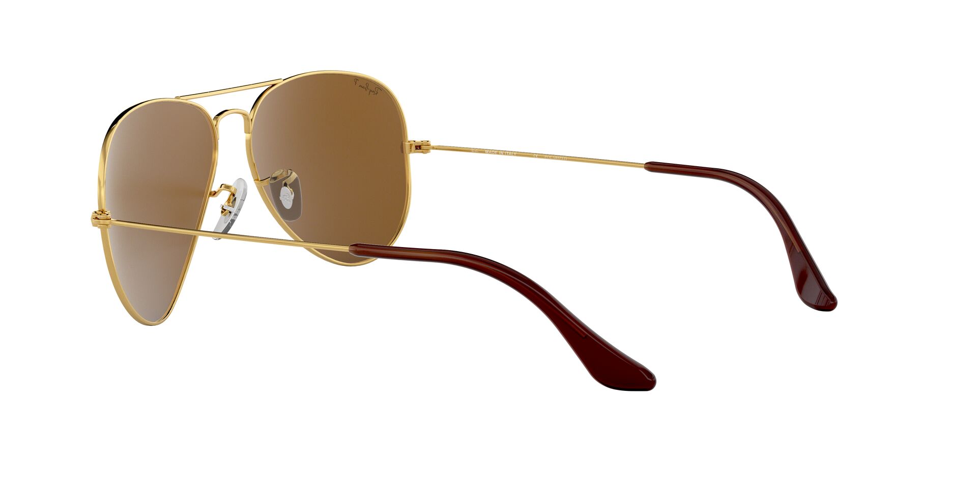 RAY-BAN 3025 001/57 - Image 8