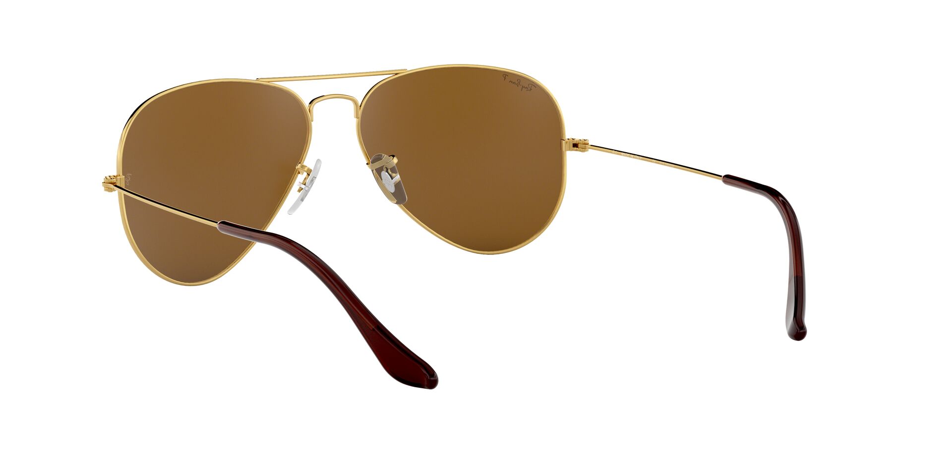 RAY-BAN 3025 001/57 - Image 7