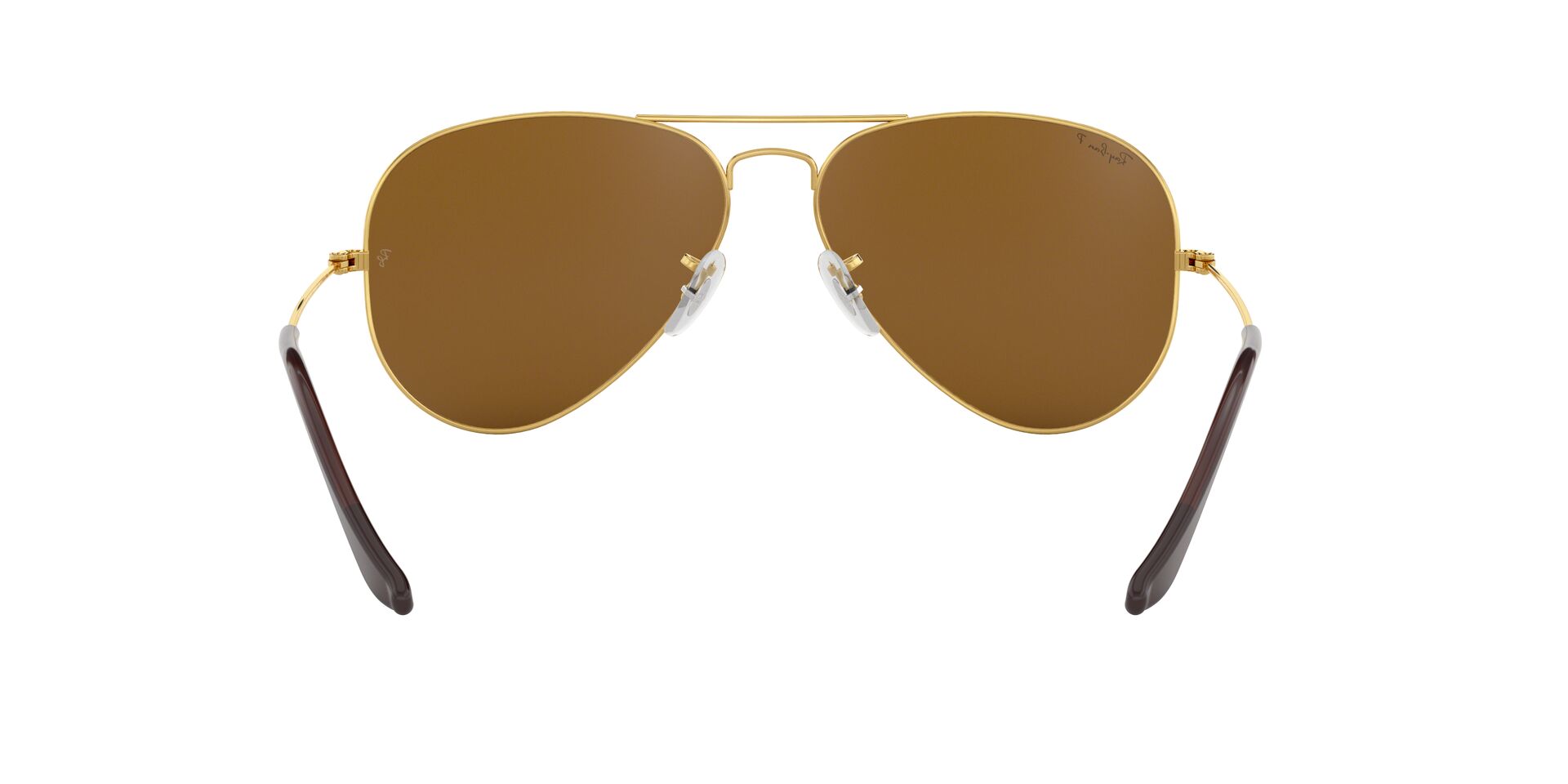 RAY-BAN 3025 001/57 - Image 6
