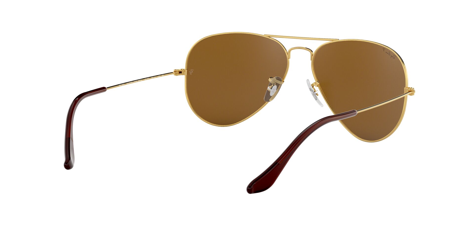 RAY-BAN 3025 001/57 - Image 5