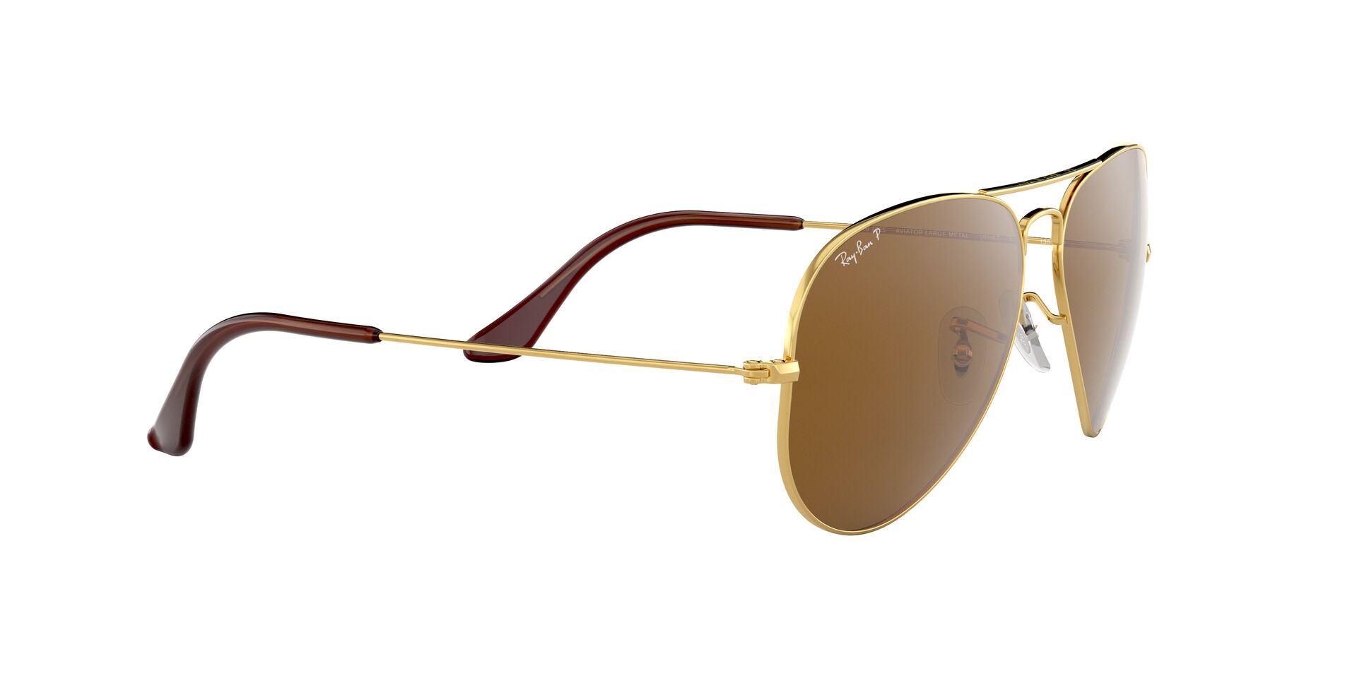 RAY-BAN 3025 001/57 - Image 2