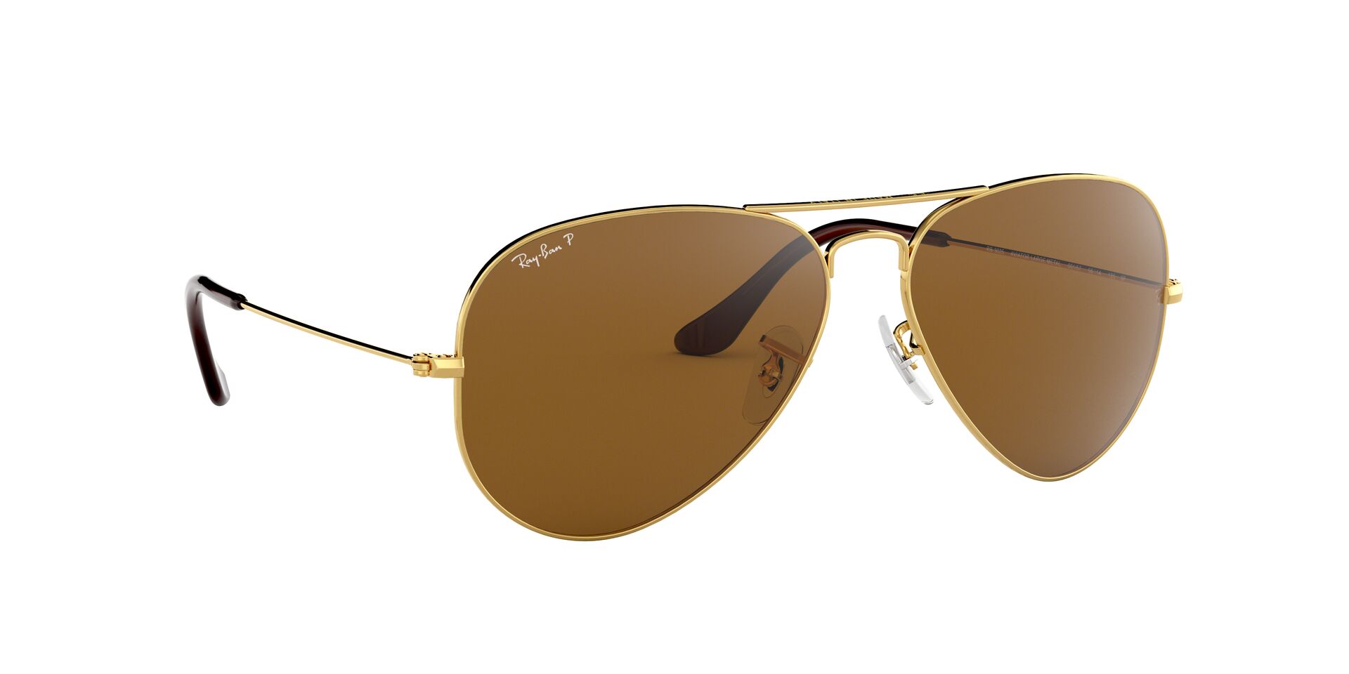 RAY-BAN 3025 001/57