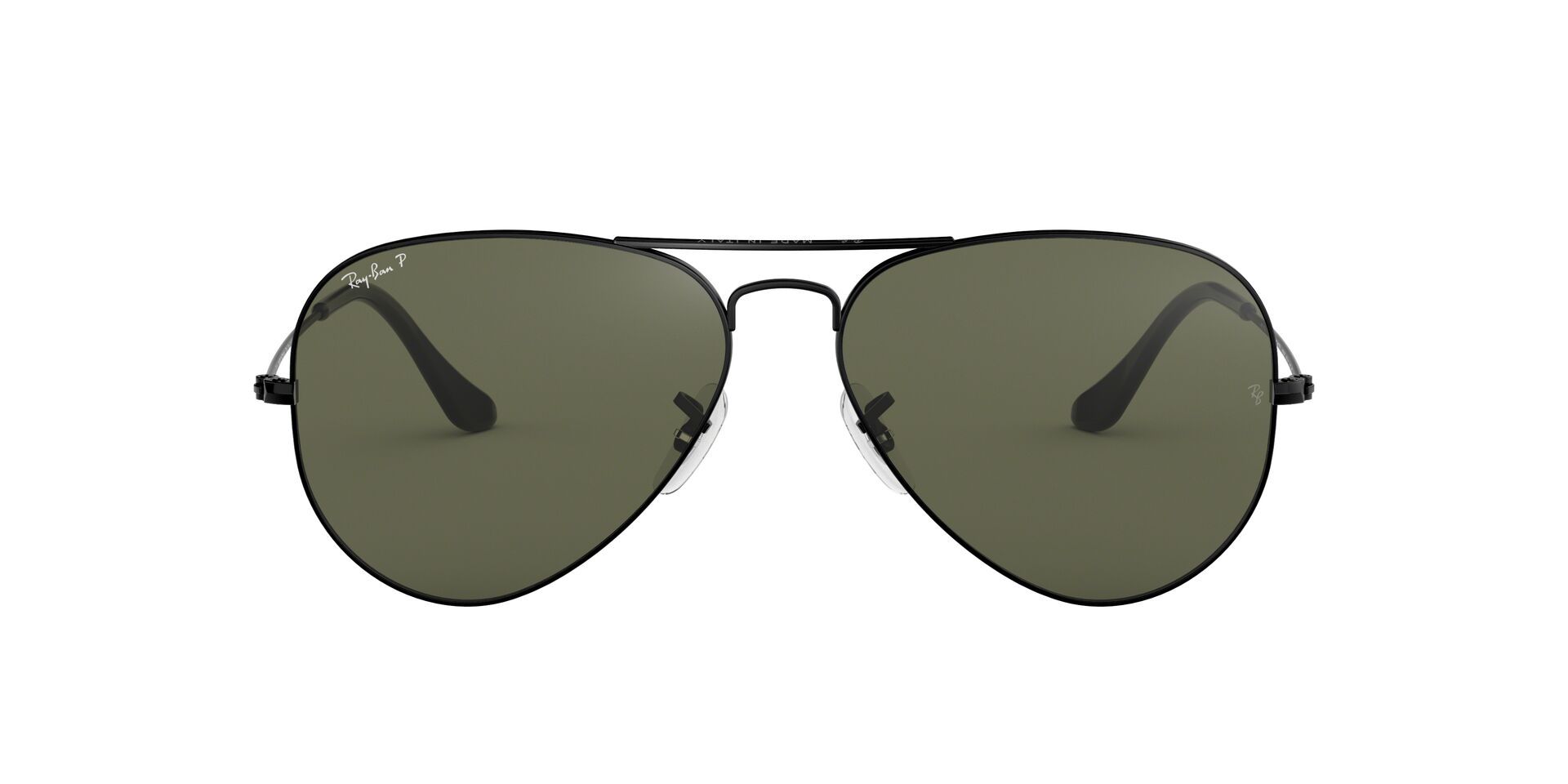RAY-BAN 3025 002/58 - Image 12