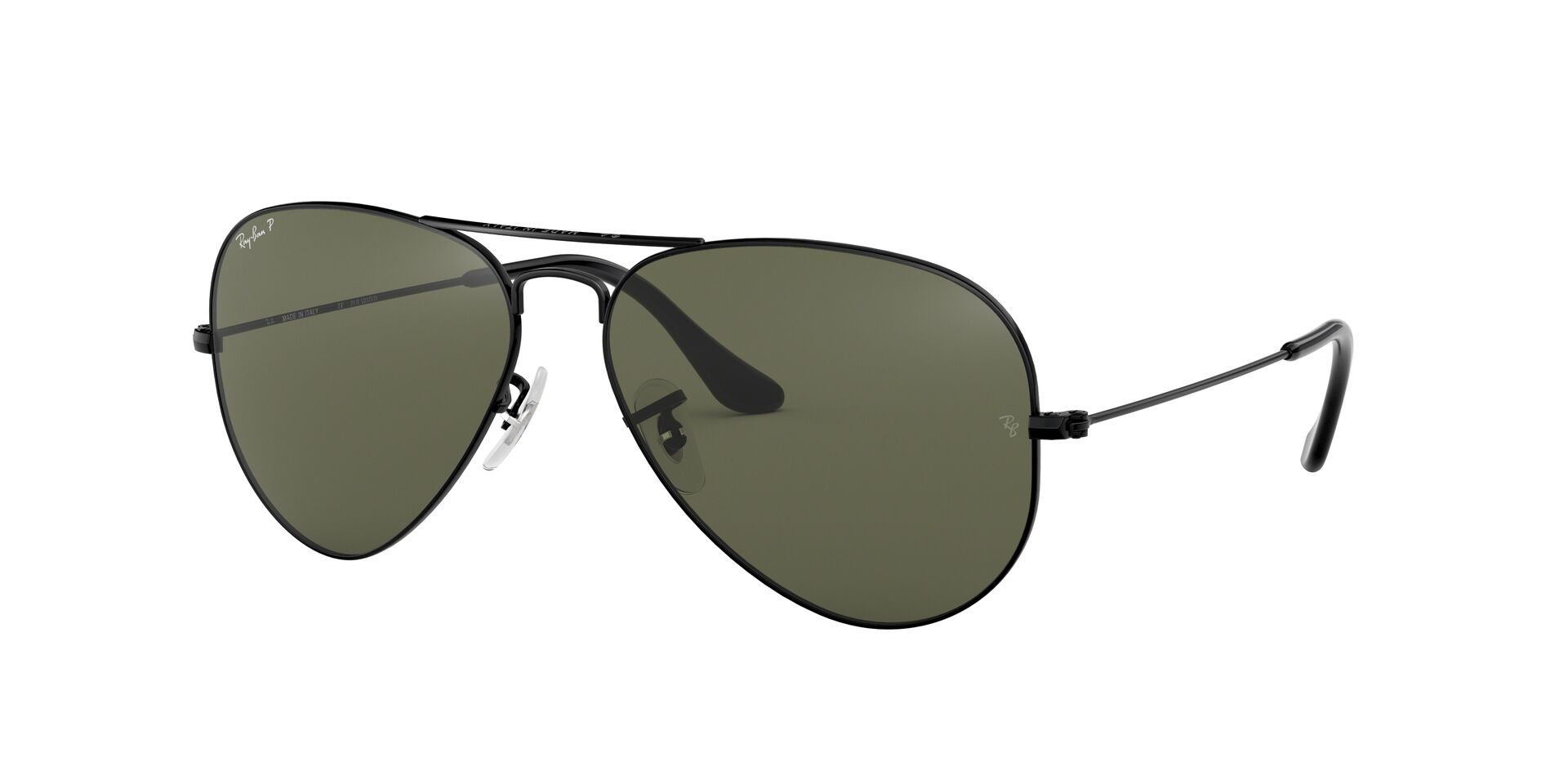 RAY-BAN 3025 002/58 - Image 11