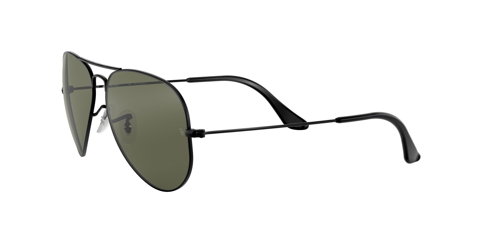 RAY-BAN 3025 002/58 - Image 10