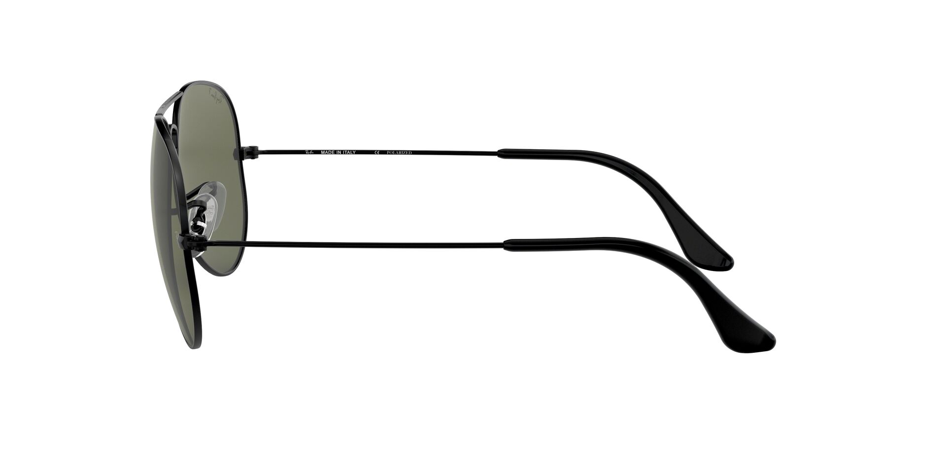 RAY-BAN 3025 002/58 - Image 9