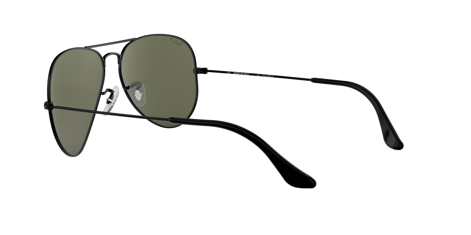 RAY-BAN 3025 002/58 - Image 8