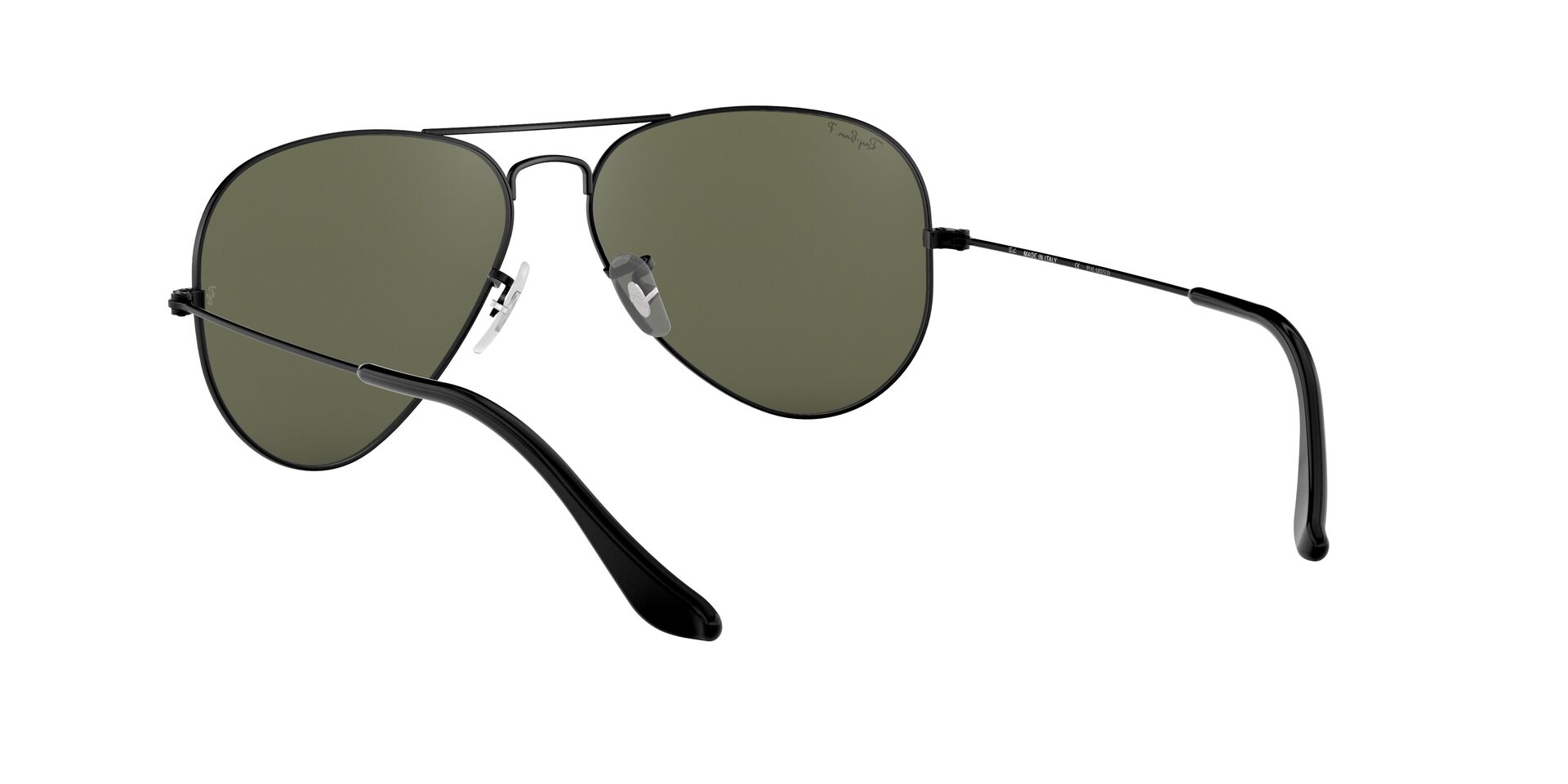 RAY-BAN 3025 002/58 - Image 7