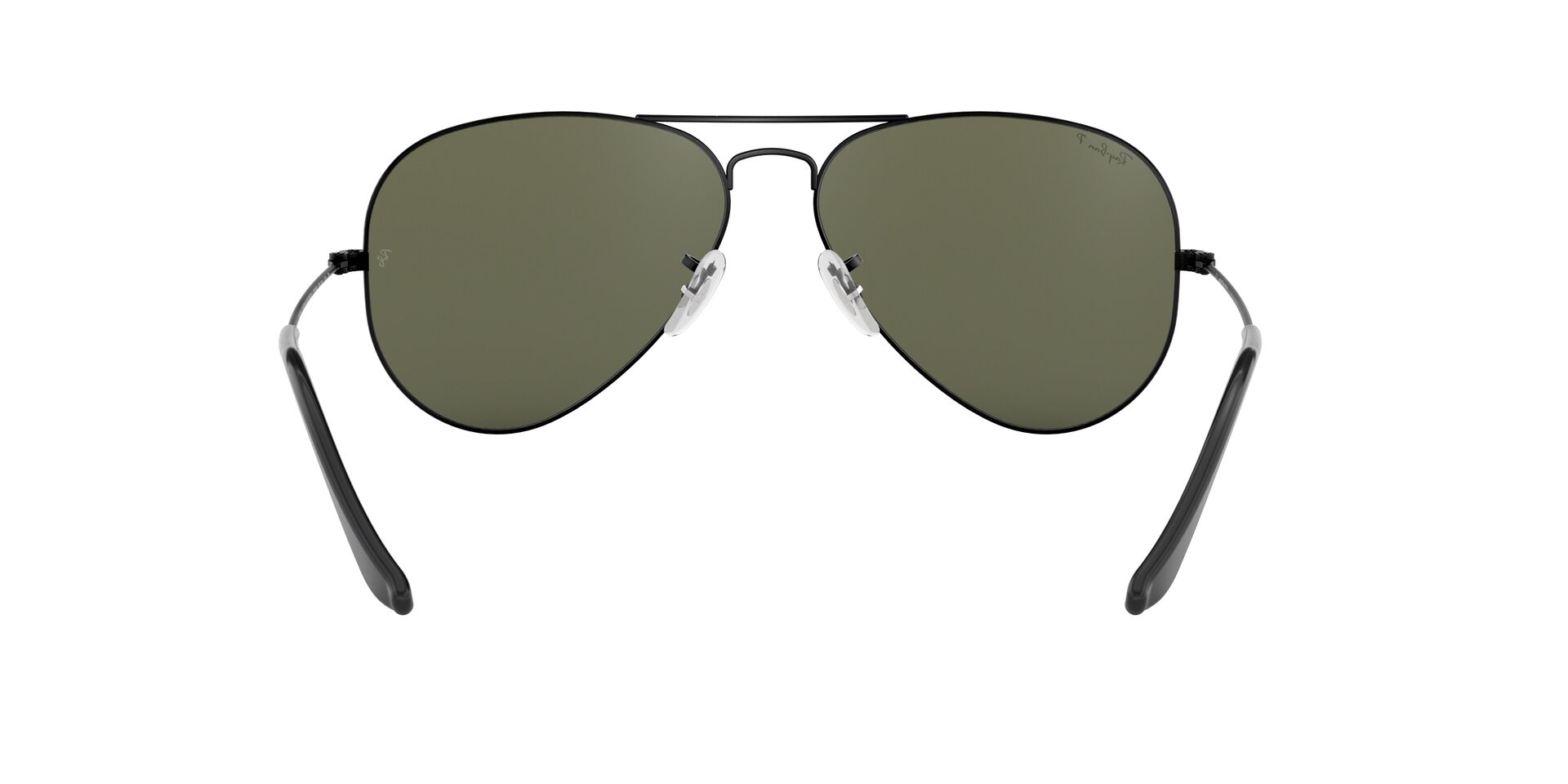 RAY-BAN 3025 002/58 - Image 6