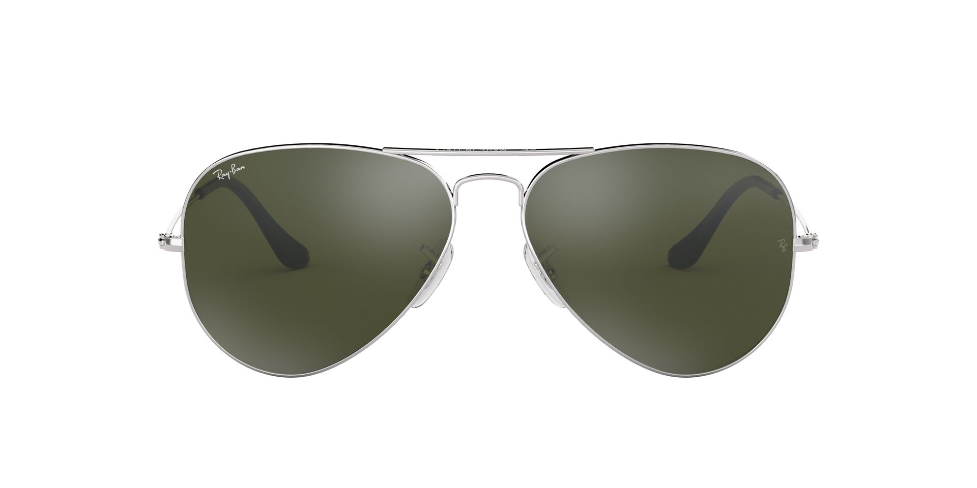 RAY-BAN 3025 003/40 - Image 12