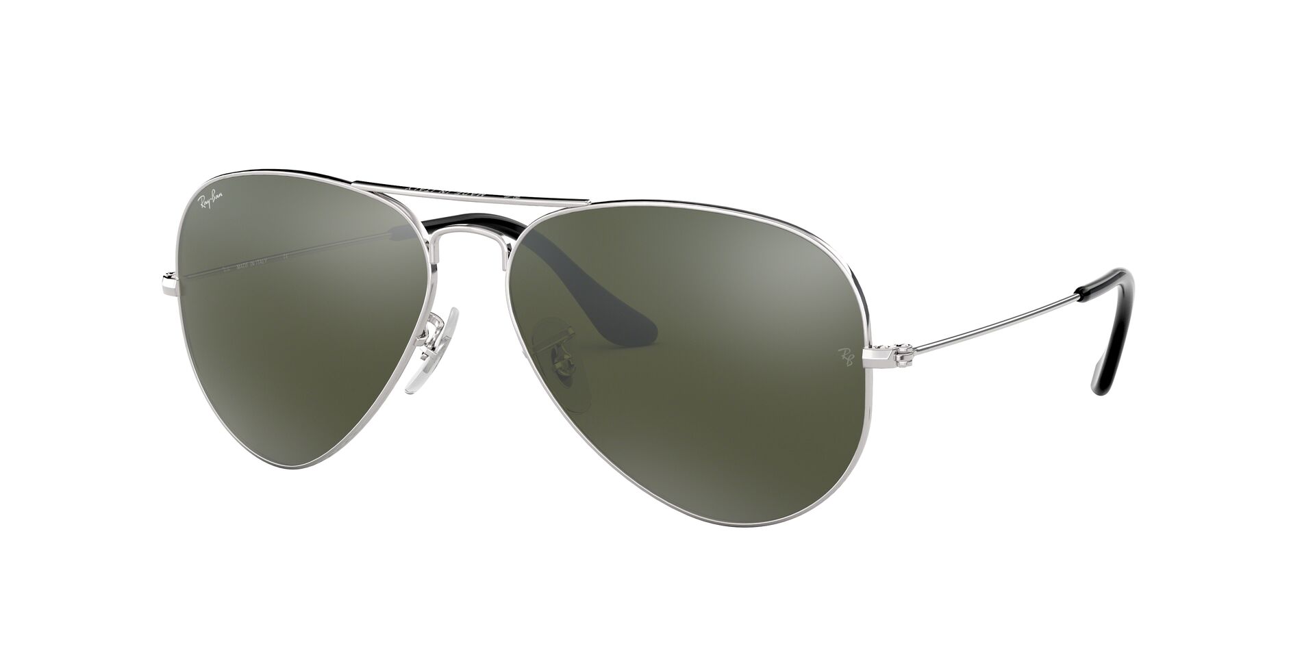 RAY-BAN 3025 003/40 - Image 11