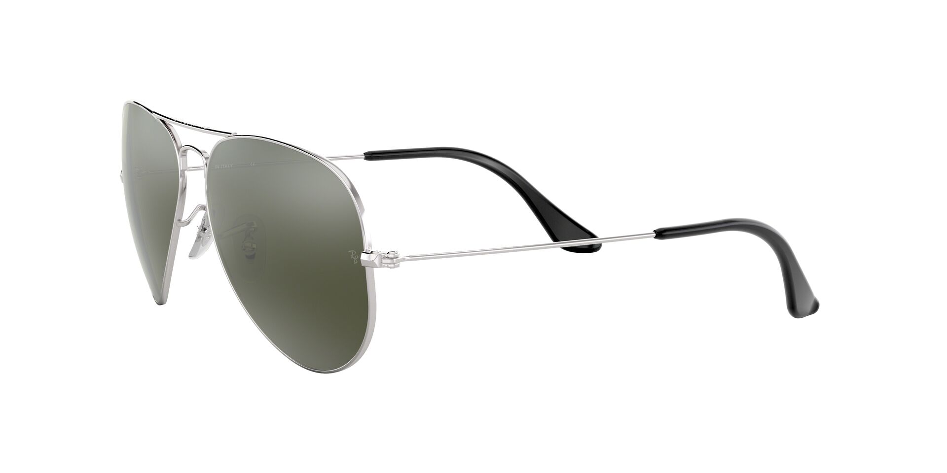 RAY-BAN 3025 003/40 - Image 10
