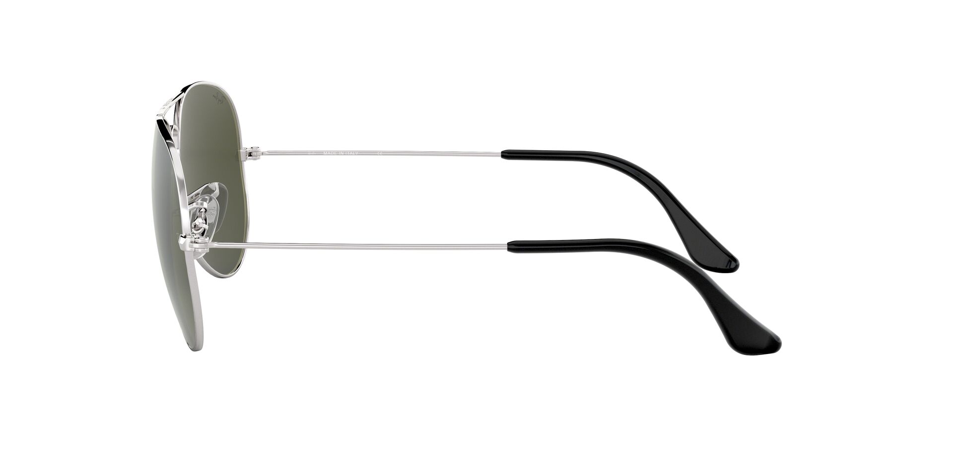 RAY-BAN 3025 003/40 - Image 9