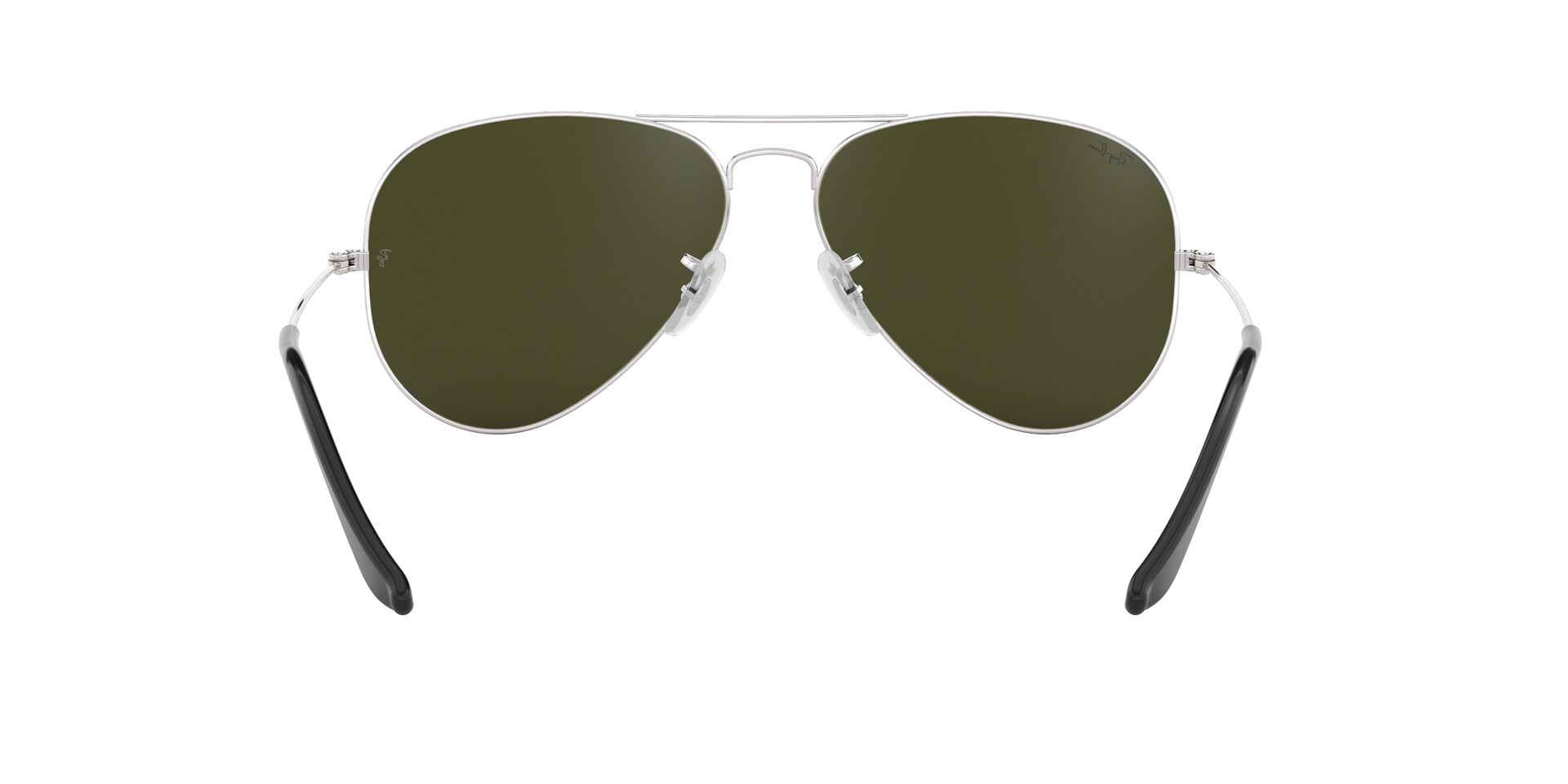 RAY-BAN 3025 003/40 - Image 6