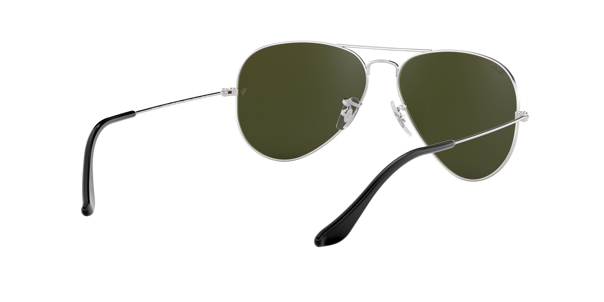 RAY-BAN 3025 003/40 - Image 5