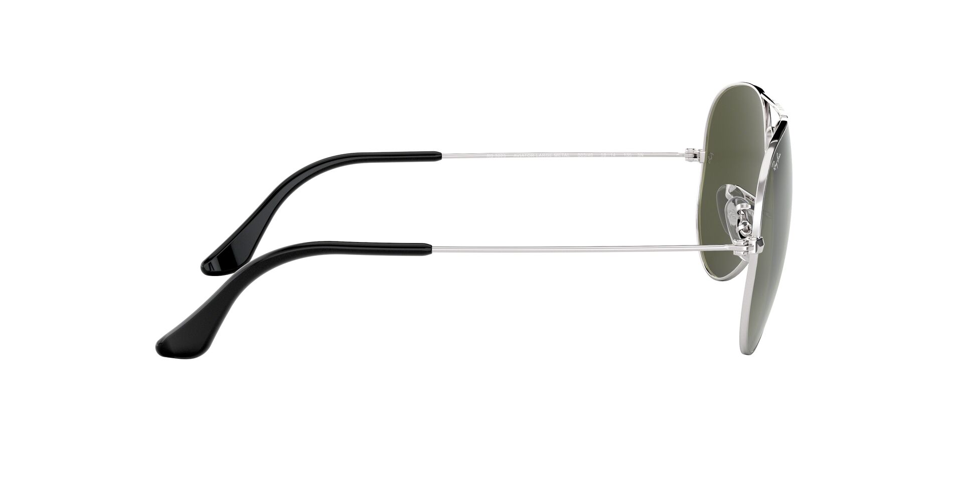 RAY-BAN 3025 003/40 - Image 3