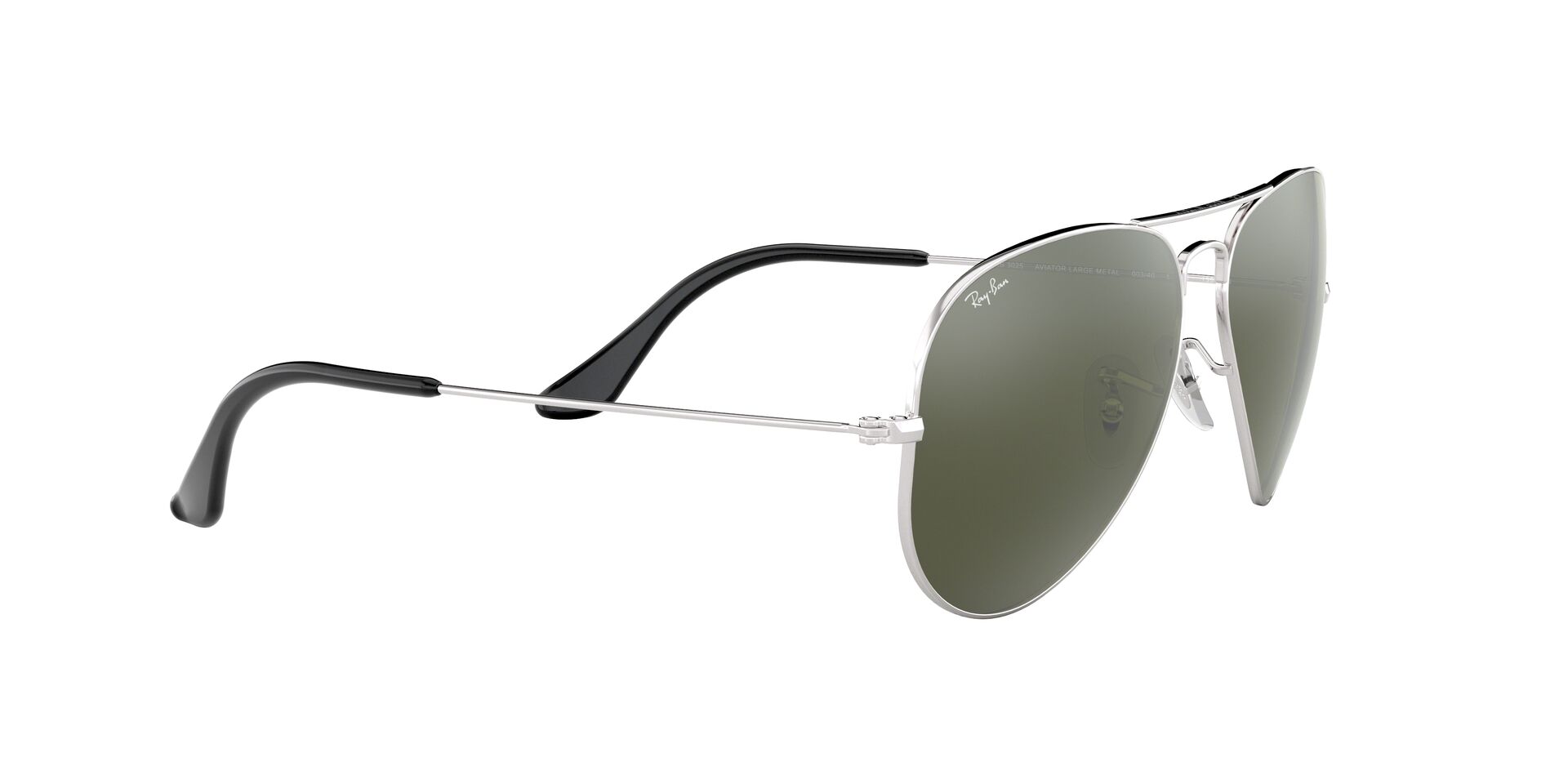 RAY-BAN 3025 003/40 - Image 2