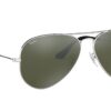 RAY-BAN 3025 003/40