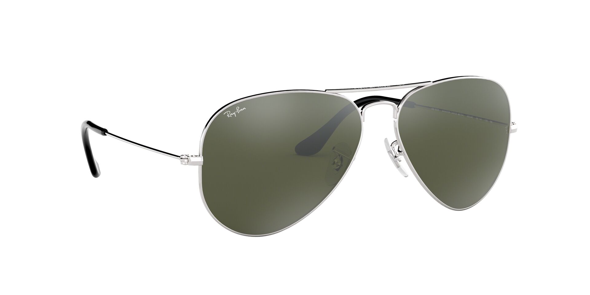 RAY-BAN 3025 003/40