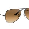 RAY-BAN 3025 004/51
