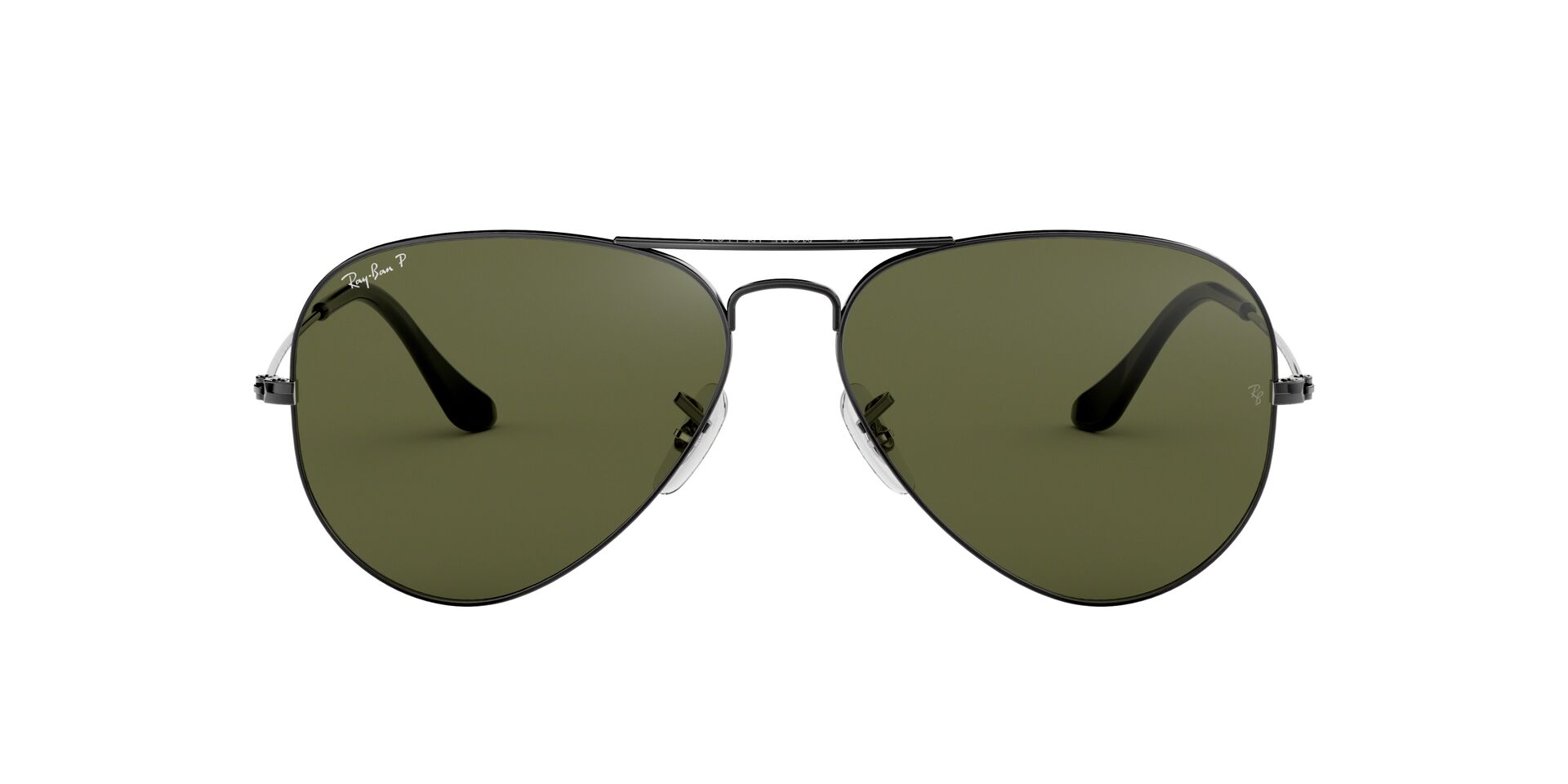 RAY-BAN 3025 004/58 - Image 12